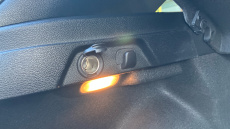 Kia Ceed 1.5T GDi ISG 138 GT-Line 5dr Petrol Hatchback